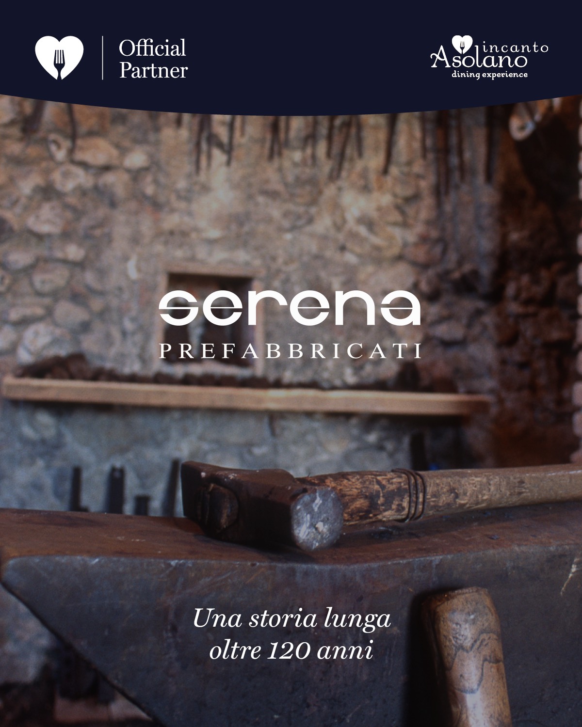 Partner ristorante 6